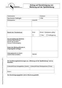 33fachai|3 facher ausfertigung.